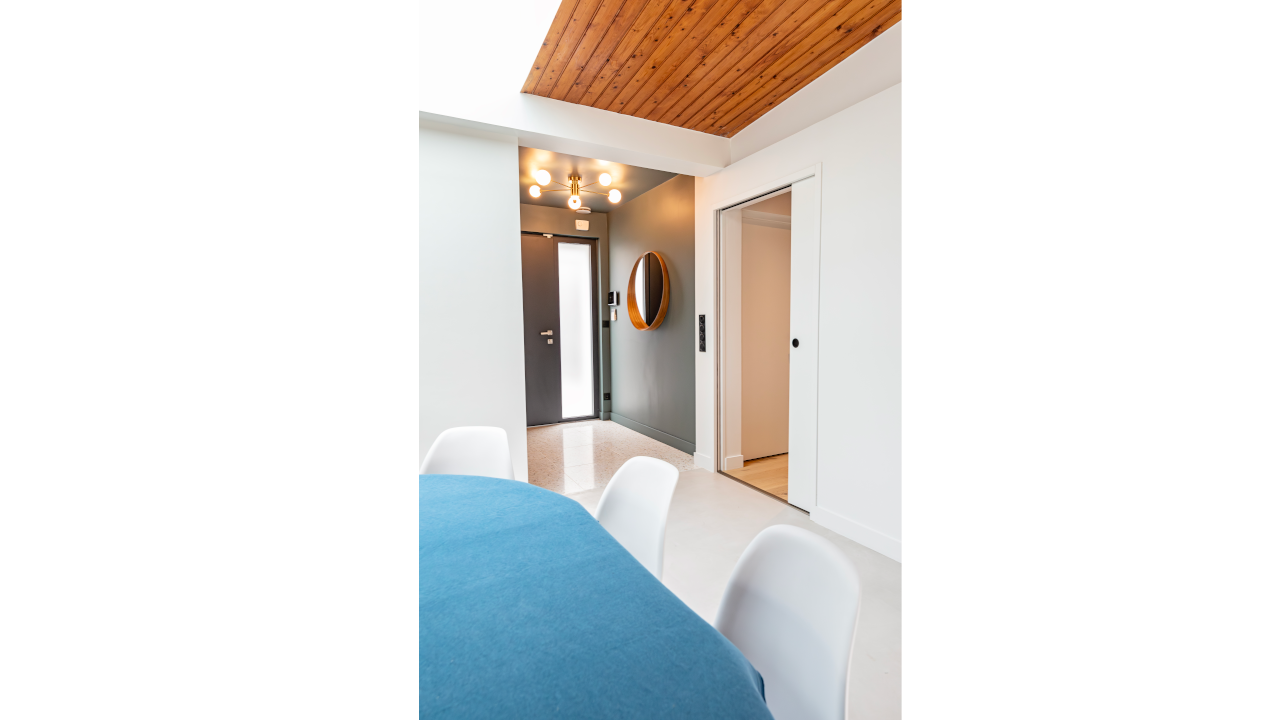 RÉHABILITATION & EXTENSION d'une MAISON - 03-St Valery.png