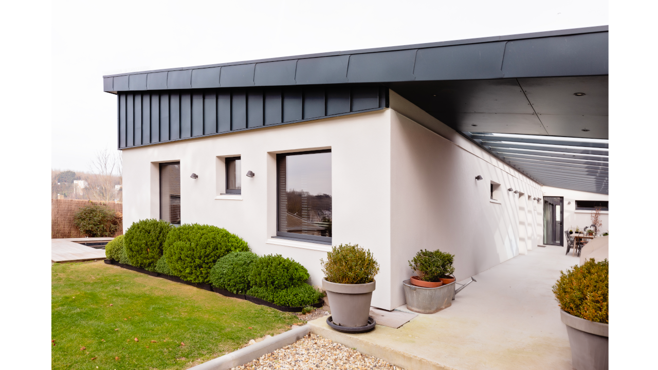 RÉHABILITATION & EXTENSION d'une MAISON - 12-St Valery.png