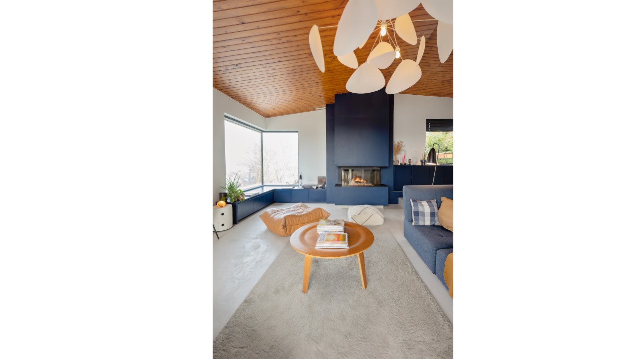 RÉHABILITATION & EXTENSION d'une MAISON - 07-St Valery.png