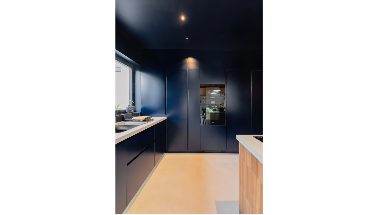 RÉHABILITATION & EXTENSION d'une MAISON - 06-St Valery.png