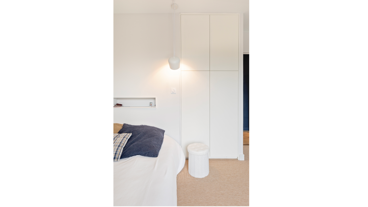 RÉHABILITATION & EXTENSION d'une MAISON - 10-St Valery.png