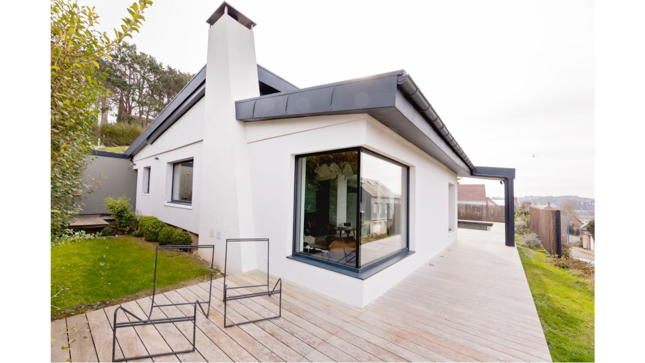 RÉHABILITATION & EXTENSION d'une MAISON - 02-St Valery.png