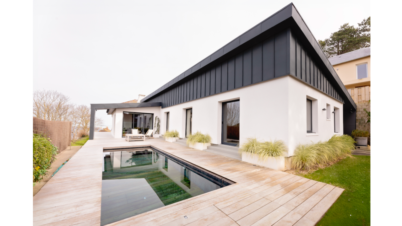 RÉHABILITATION & EXTENSION d'une MAISON - 01-St Valery.png