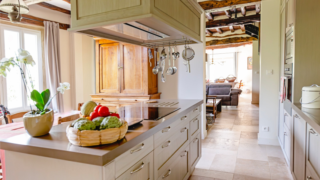 RÉHABILITATION d'une MAISON - Etoutteville-01.jpg